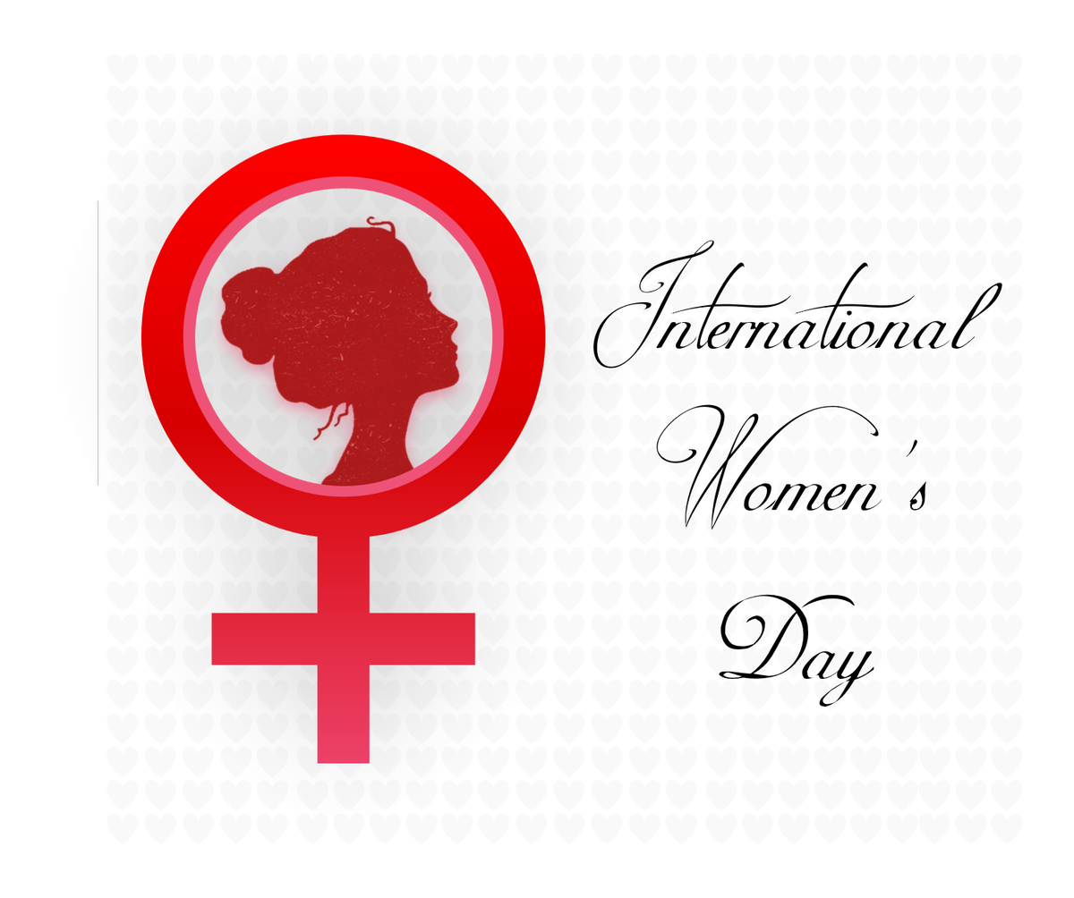 ibosstechsol's tweet photo. ”No matter where you go, you can encounter the power of a woman, she runs a company in the most efficient way, and she raises her children in a way that nobody ever can think of doing!” iBoss wishes all the wonderful ladies a Happy Women's Day #womensday  #ibosstechsolutions https://t.co/GcaKzFjUbq