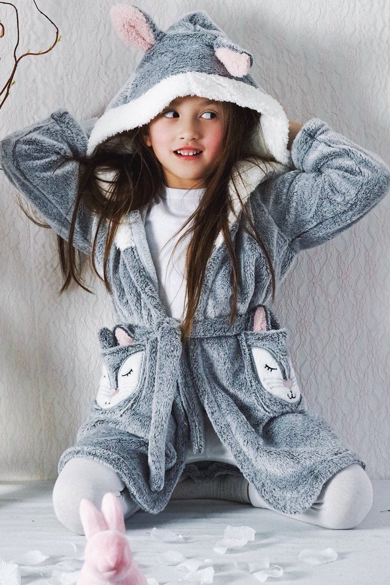 What’s more cute than the Mini Me Collection? 🐰💕 <a href="/Hunkemoller/">Hunkemöller</a> #hkmambassador #Hunkemöller <a href="/SherosMestreech/">Sheropower_Mestreech</a>