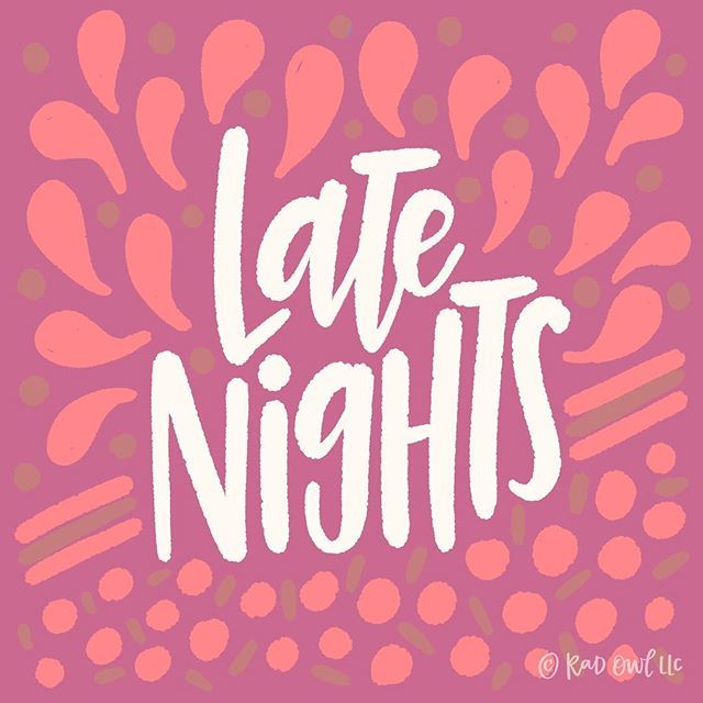 radowlstudio's tweet photo. doodles and häagen-dazs 🖌: @makemediaco .
.
.
#latenight #latenights #ipadlettering #ipadpro #procreate #thedailytype #pastels #procreatelettering #handlettering #applepencil #handlettered #handtype #dslettering #sayitpretty #lettering #letteringart … https://t.co/ecvulCPTuA https://t.co/MS8AbX4HEk