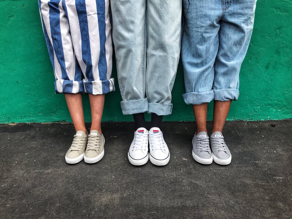 Treads_Threads_'s tweet photo. Behind the scenes of our Levi’s Shoot https://t.co/s3GJpMdoIY