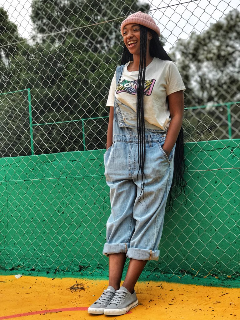 Treads_Threads_'s tweet photo. Behind the scenes of our Levi’s Shoot https://t.co/s3GJpMdoIY