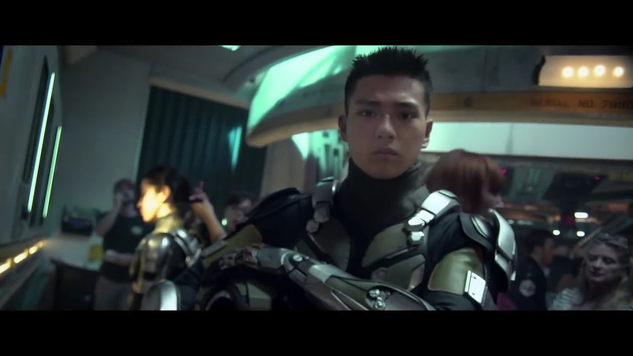 DXvx_oQVwAAxZJq?format=jpg&name=large