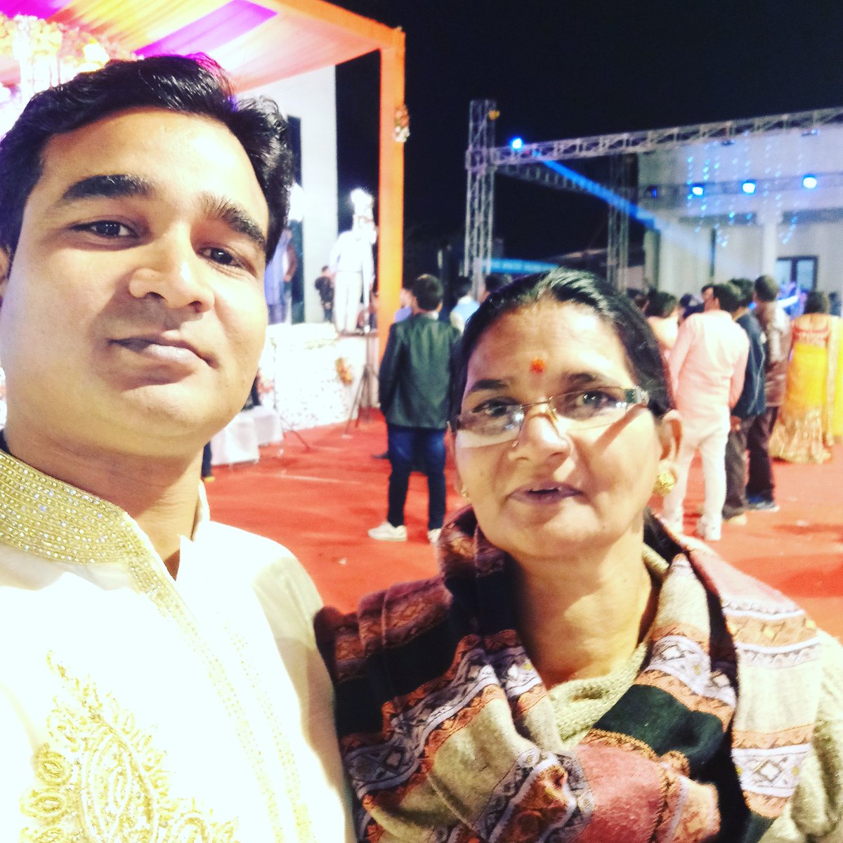 paltarun01's tweet photo. Happy Women's Day https://t.co/yWB8dRp3tM