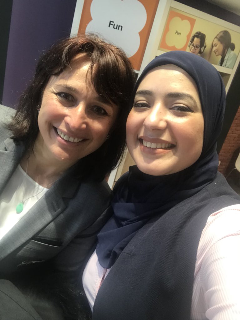 NubelSeverine's tweet photo. Quand Orange devient une grande marque marocaine, quand la puissance de sa notoriété internationale rencontre la chaleur de la culture marocaine . Bravo @elfaresSak @zhajjaji vous êtes des reines @orange #oneteamonebrand https://t.co/aeUpAjO8mH