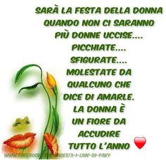 Rita (@abb0de20ef4e40f) on Twitter photo 