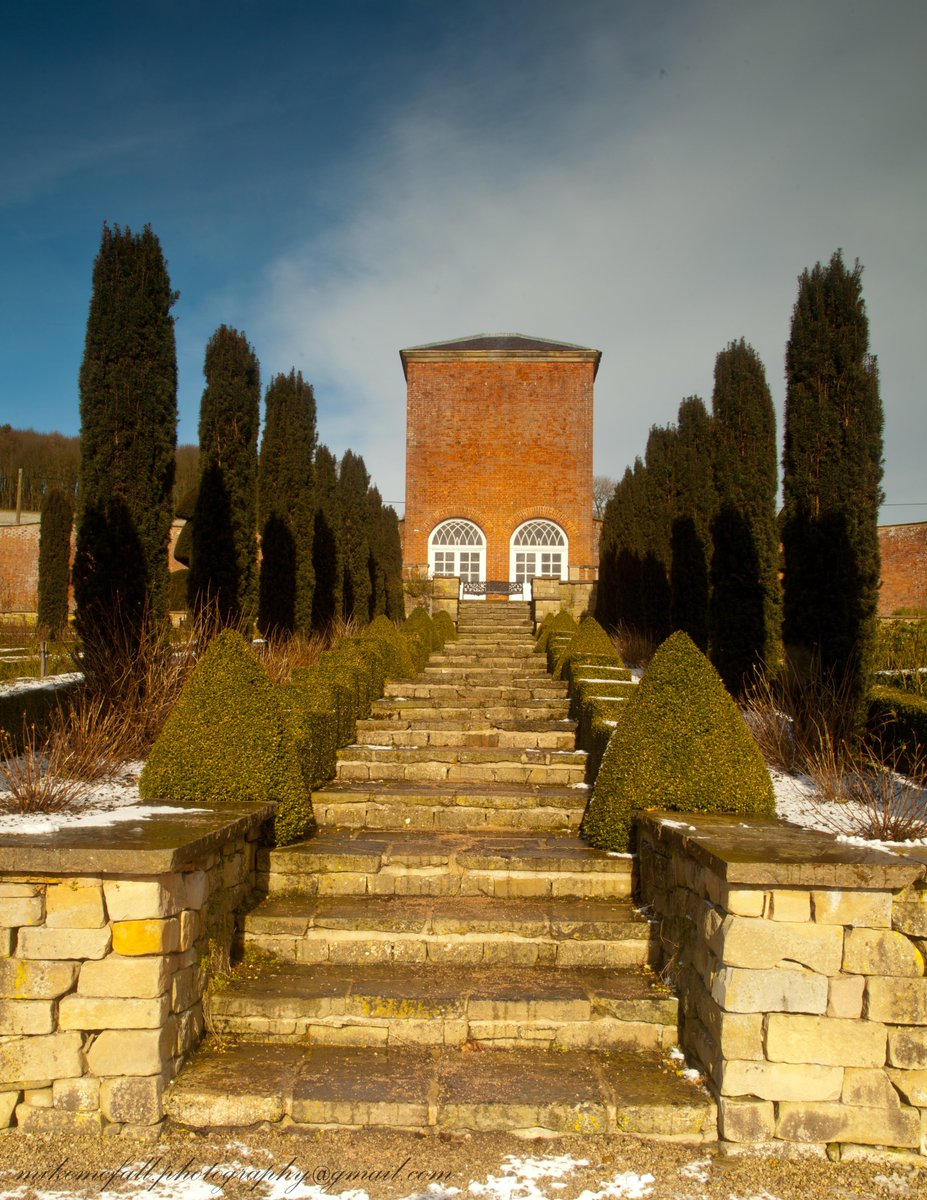 MikeMcFall8073's tweet photo. #HoptonHall #MikeMcFall #MichaelMcFall #Wirksworth #Peakdistrict @Derbyshire_GB @derbyslifestyle @HoptonHall @peakdistrict @PeakDistrictUK @PeakDistrictWeb @vpdd @VisitBuxtonSpa @VisitBakewell @VisitBuxton @PureBakewell @WirksworthInde @destwirksworth Hopton Hall https://t.co/lBDfZGHQTD