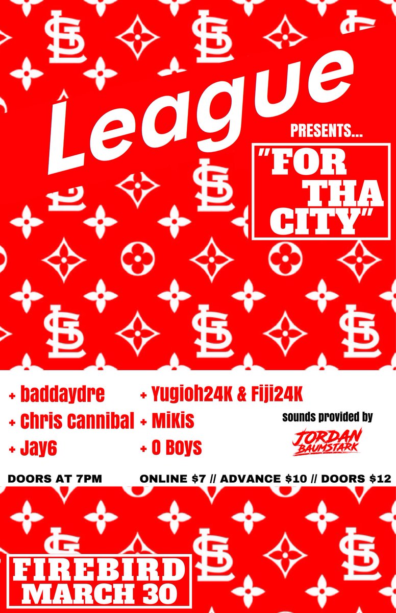 punkbustar's tweet photo. NEXT SHOW. TICKETS ARE CHEAPER IF YOU BUY ONLINE https://t.co/eBt1vhqu9M