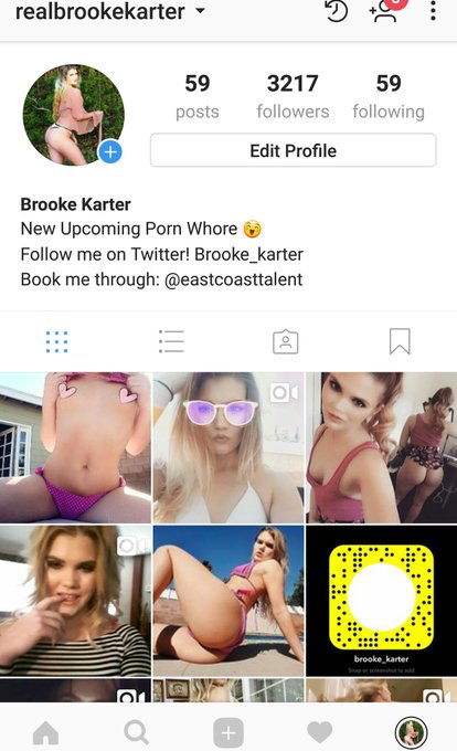 Make sure to add me on instagram, for more sexy photos of myself! Just posted a pic go check it out 😉😉<a href="/tag/mvsales"class="tags"><span>#mvsales</span></a>