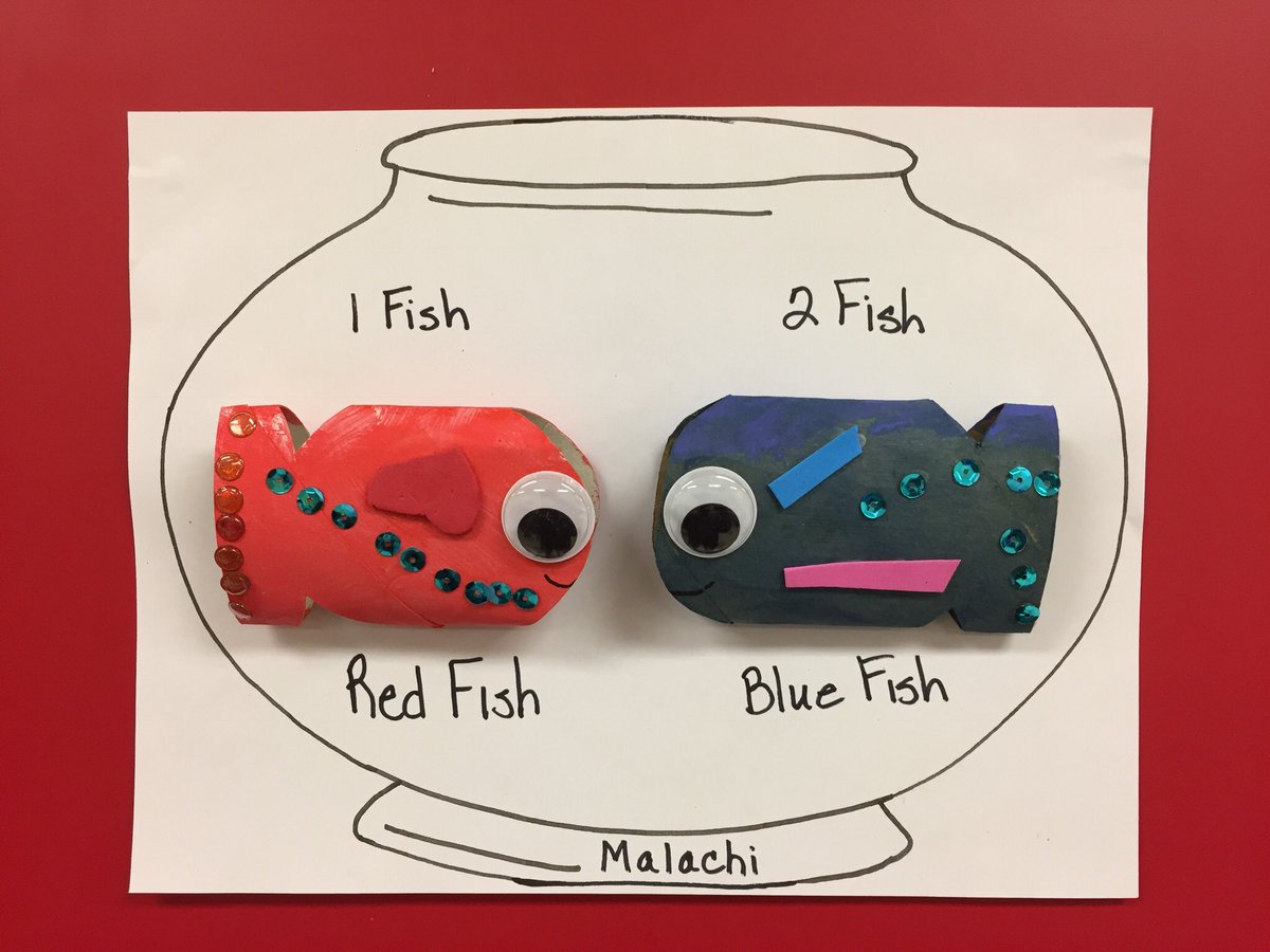 BrightStarsASEP's tweet photo. @BrightStarsASEP celebrated #DrSeuss
#Writer #political #cartoonist #animator #book #publisher #artist #poet #1fish #GreenEggsandHam #WorldBookDay #red #blue #DrSeuss #onefish #twofish #redfish #bluefish #Illustrator #ChildrensBooks #theorder1886 #ReadAcrossAmerica #theodor https://t.co/Nvm3x84RD4