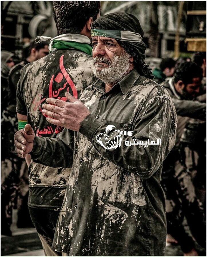 YasirMirza99's tweet photo. جانم فدائی رہبر،رہبر فقط حیدرﷻ♡

عشق حیدر ﷻ کا تعویذ باندھ لے
یہاں کے لوگ عقیدوں پہ وار کرتے ہیں✋♥️ https://t.co/r0aGMtGEUG