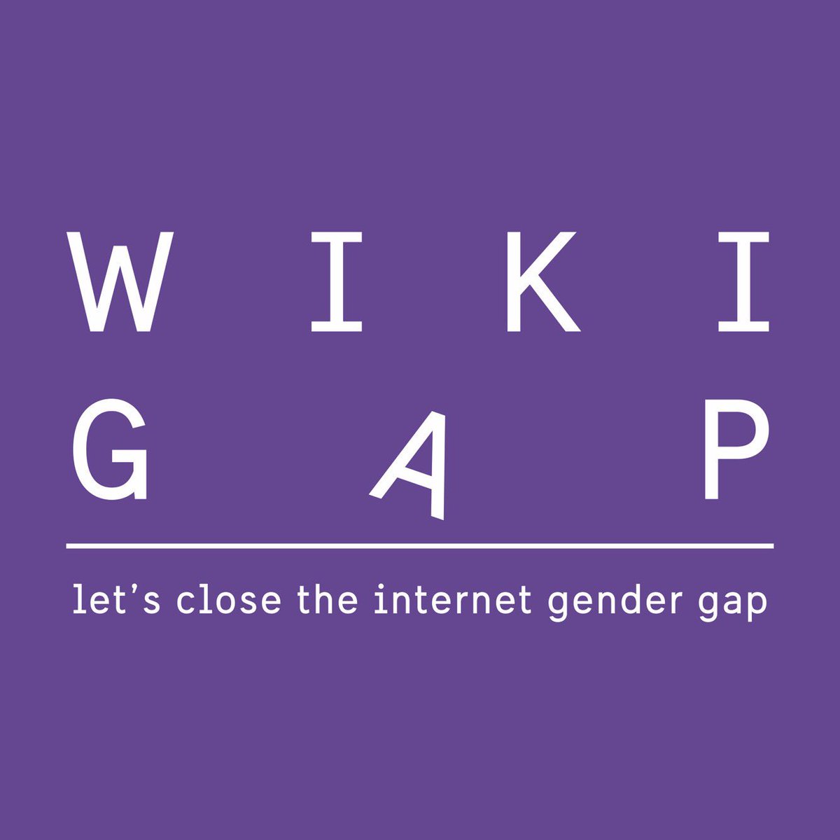 margotwallstrom's tweet photo. Today, on #WomensDay, there is a worldwide push for a more gender-equal internet. Read more and get engaged: https://t.co/7M5ZpAHDRH #WikiGap @Wikimedia https://t.co/bXjPo7qsgN
