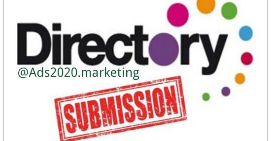 SocialBookmarx's tweet image. 20 Best Free Directory Submission Sites for SEO and Website Ranking dlvr.it/QKB6g5 #addurl #bestwebsites #blogoptimization @Adsnity