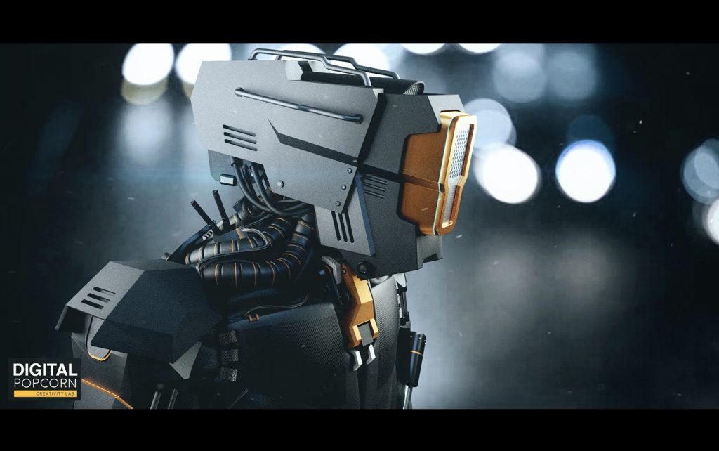 BlenderNation - INACTIVE tweet media