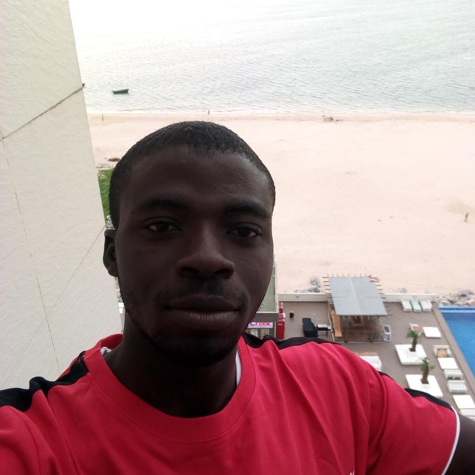 sao4ryl's tweet image. #Dubai calling
#progressloading
#teamcokewinning