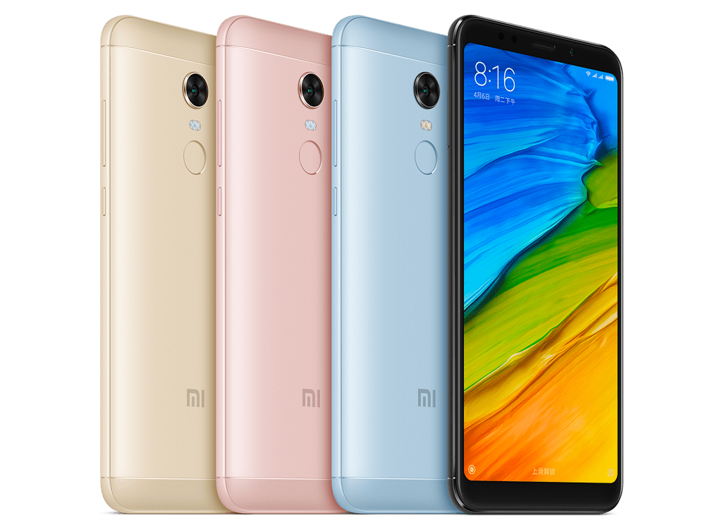dokflik's tweet photo. Xiaomi Redmi 5:The Launch Date For Mobile Is March 14 https://t.co/0uWicenmM8 https://t.co/Hiz4y9dcSp
