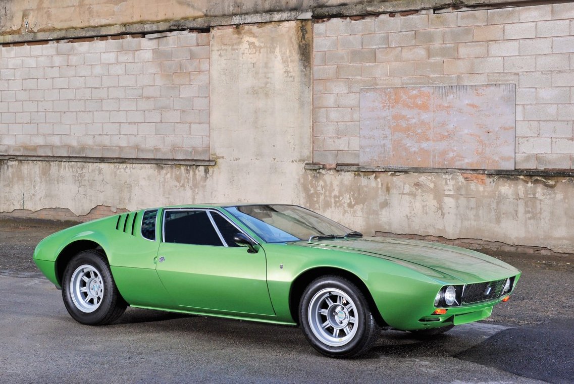 GlenmarchCars's tweet photo. 1969 De Tomaso Mangusta https://t.co/cz5XvpO9yT #DeTomaso #supercars #classiccars https://t.co/i25YtuWaw2