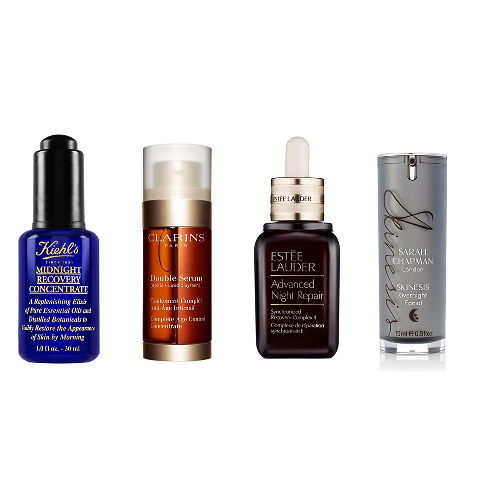 Maya Magazine tweet media