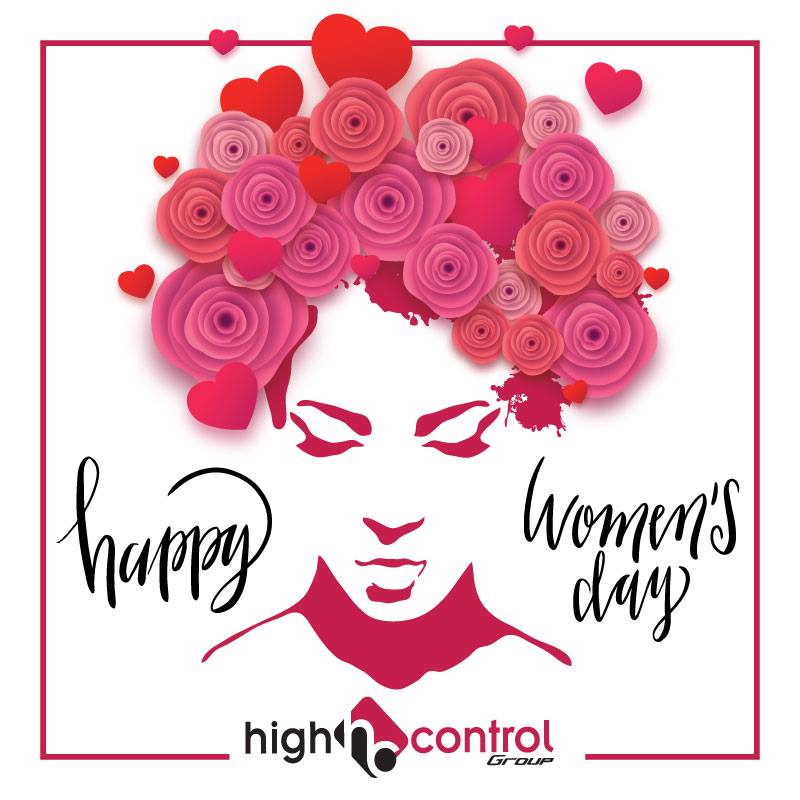 highcontrol's tweet photo. #womensday #wday #woman #women #HCG #HIGHCONTROLGROUP #Quality #QualityControl #QualityCorp #HighControl #FelizDiaDeLaMujer #DiaDeLaMujer #Mujer #8DeMarzo #8Marzo #8марта #с8марта #женскийдень #спраздником #сженскимднем #поздравление #женщины #женщина #поздравлениеженщин https://t.co/T88n90qDBc