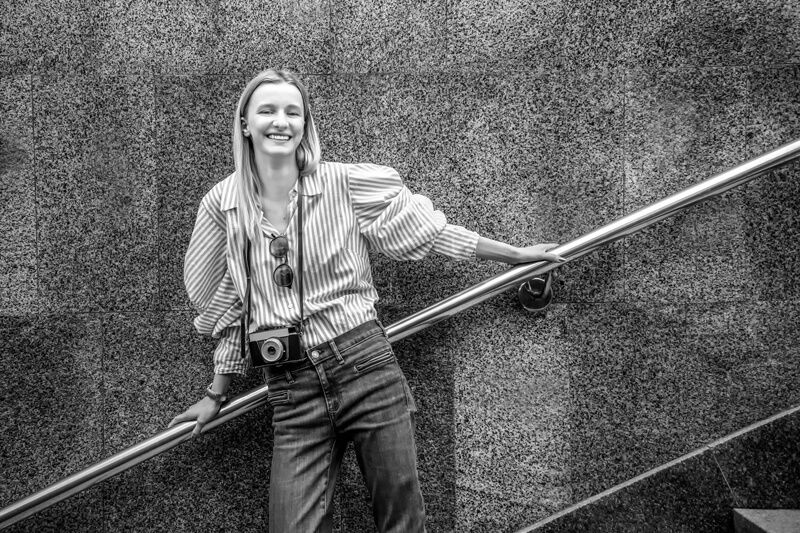 東京インスタ映え