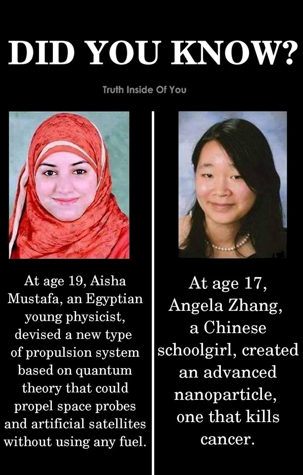 TruthInsideOfU's tweet image. #InternationalWomensDay Respect Women 💐🌻💪🏿💪🏾💪🏽💪🏼💪🏻💪