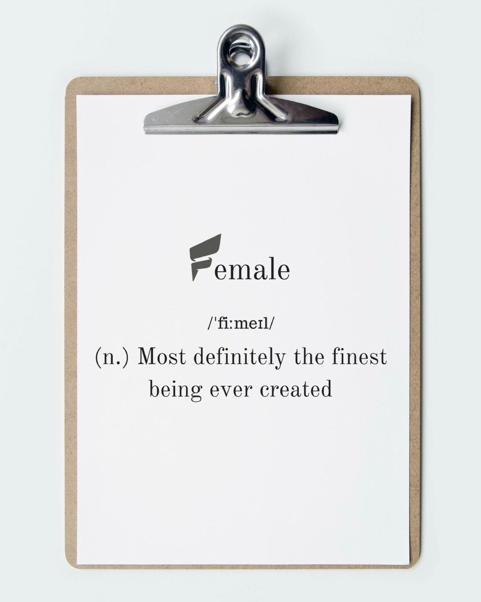 ...the finest being ever created.

#thefuturecats #digital #meow #esttomorrow #womensday #WomansDay