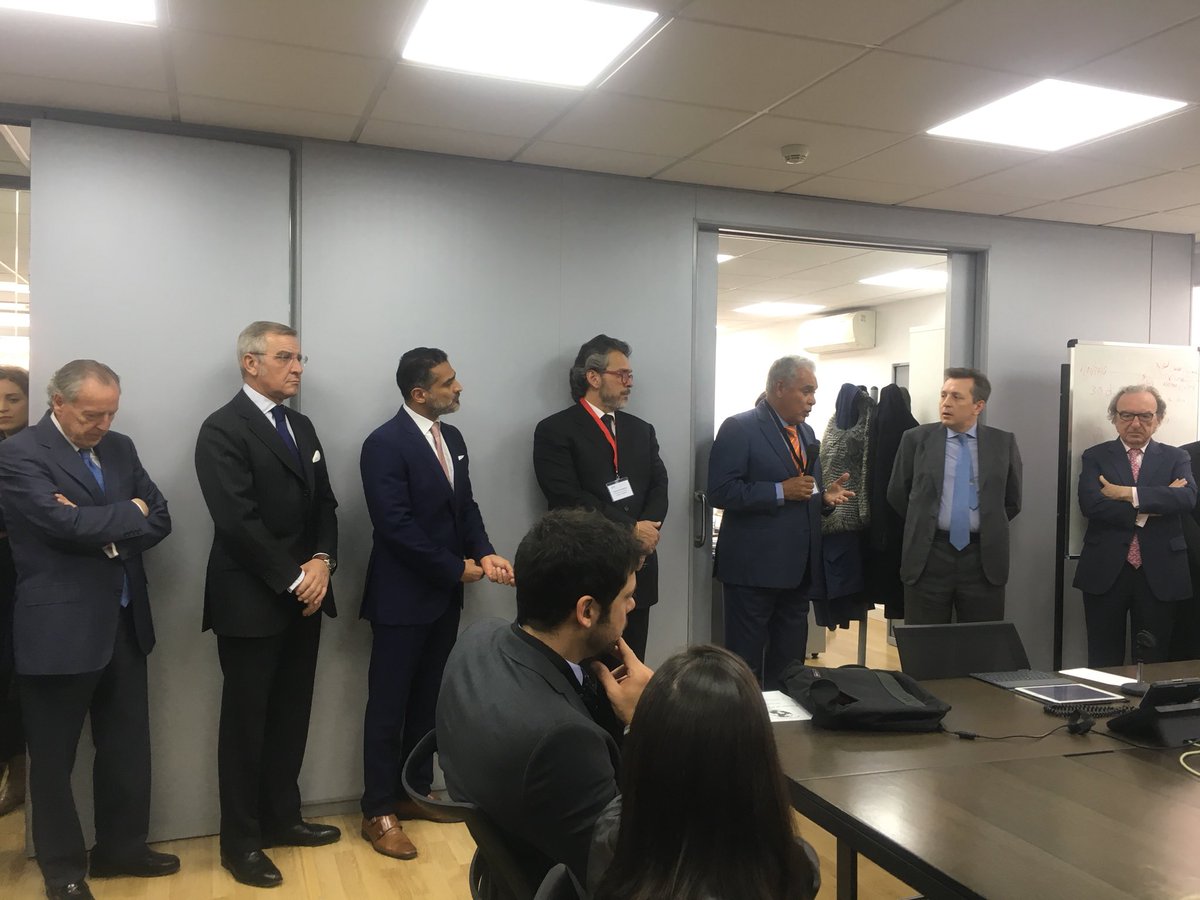 Euro Latam Lex (@eurolatamlex) on Twitter photo 