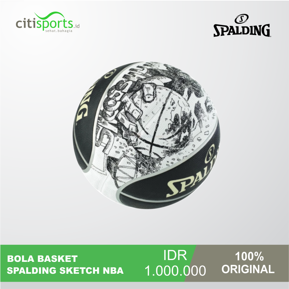 CitisportsID's tweet photo. Salam Olaharaga
Mau selalu terlihat keren saat bermain olahraga basket ? . Kini saatnya pakai produk original resmi dari official spalding
Hubungi :
Telp : 021-21381217
WA : 0822 1000 8588
#citisports #olahraga #spalding #basket #sehatalami #bolaindonesia #kerenbanget #mantapjiwa https://t.co/lM4JAYWUSD