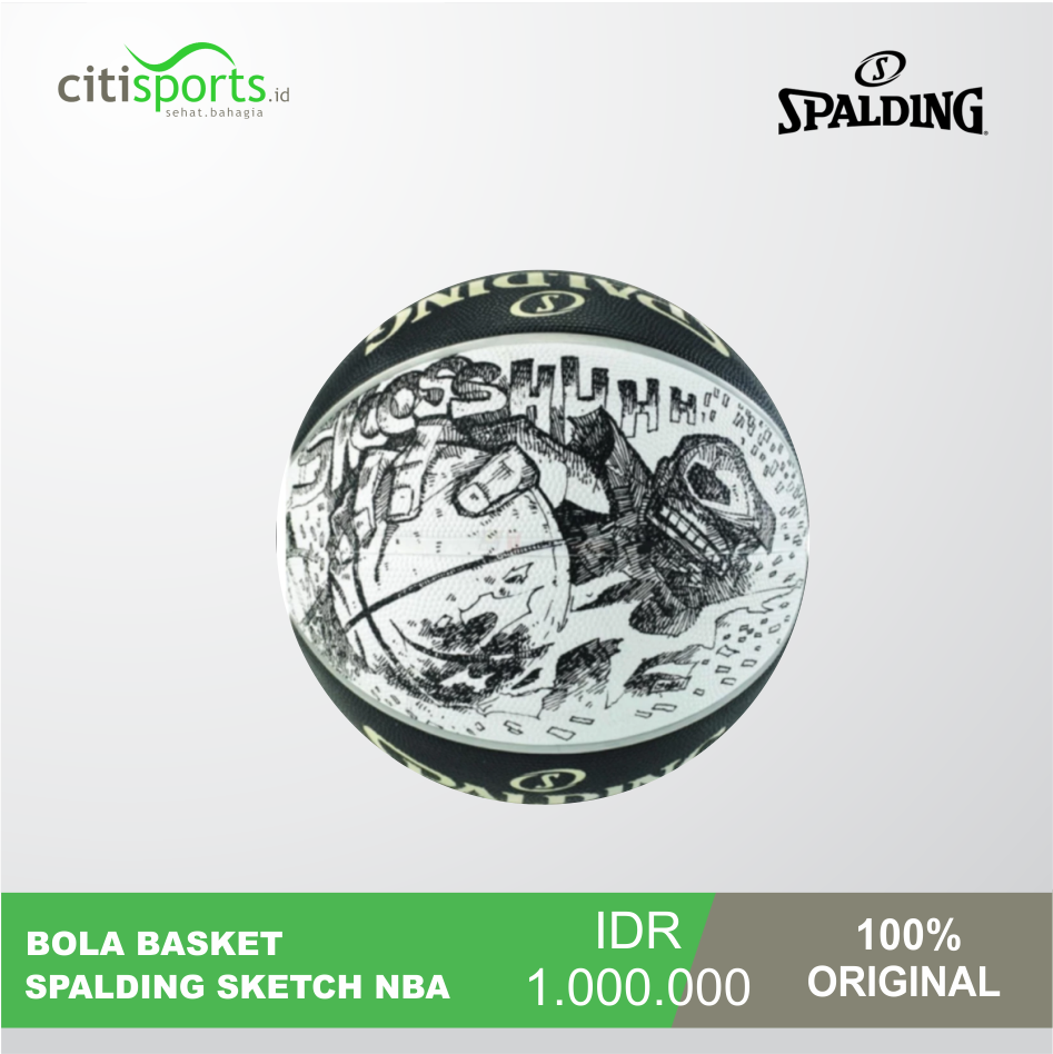 CitisportsID's tweet photo. Salam Olaharaga
Mau selalu terlihat keren saat bermain olahraga basket ? . Kini saatnya pakai produk original resmi dari official spalding
Hubungi :
Telp : 021-21381217
WA : 0822 1000 8588
#citisports #olahraga #spalding #basket #sehatalami #bolaindonesia #kerenbanget #mantapjiwa https://t.co/lM4JAYWUSD