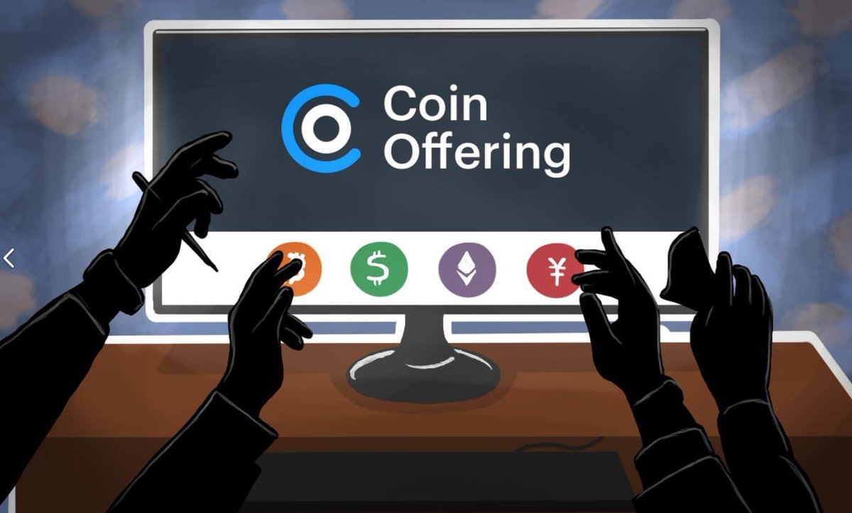 BitcoinFuturesA's tweet photo. Contribute to our ICO through our website https://t.co/kbJ6xg0X1S Login/Reg, send Eth to Receive Tokens,Price Calculator https://t.co/bU2eWKMIf9 #BTC #btcusd #LTCUSD #BCH #ICO #ICOs #IOTA  #LTC #bitcoincrash #bitcoinprice #Bittrex #XRP $BTC $BTCS $xlm $xem $ETH $BTG $XEMBTC $ADA https://t.co/kHt9PcGZxp