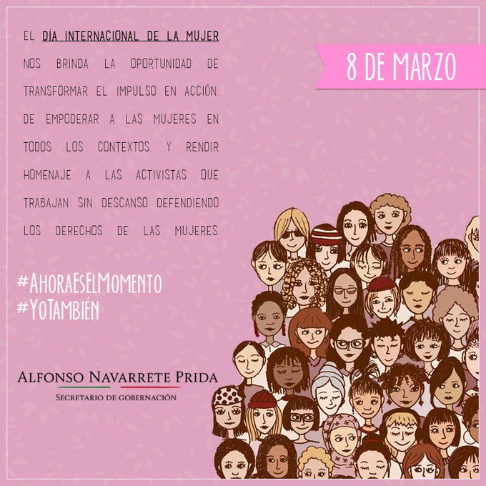 Ver imagen en Twitter