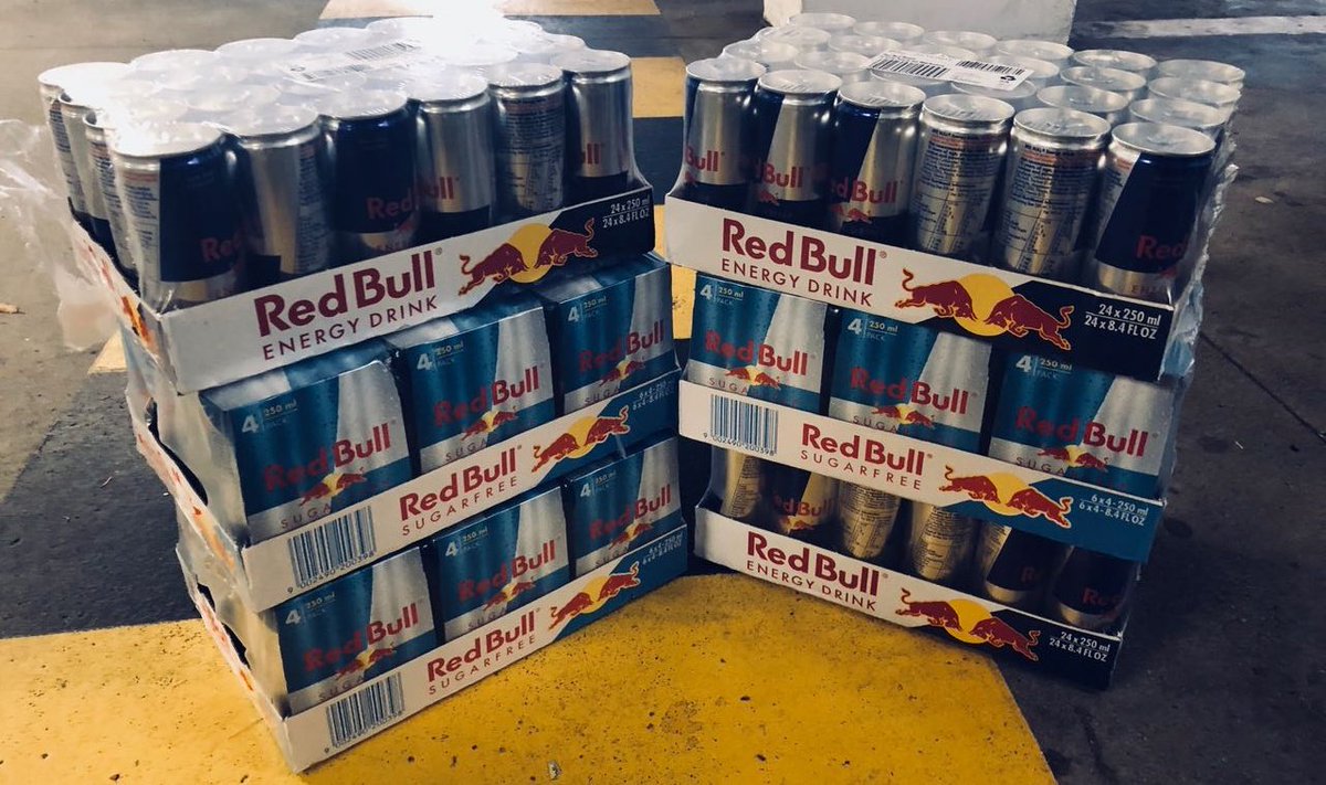 Hi5 Esports tweet media