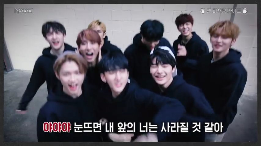 straykidswife's tweet photo. I definitely became a trying hard rapper, lol
@Stray_Kids ❤
#YAYAYA #Fanchant #StrayKidsFanchant #howtobearapper https://t.co/TxYK4jr4Nd