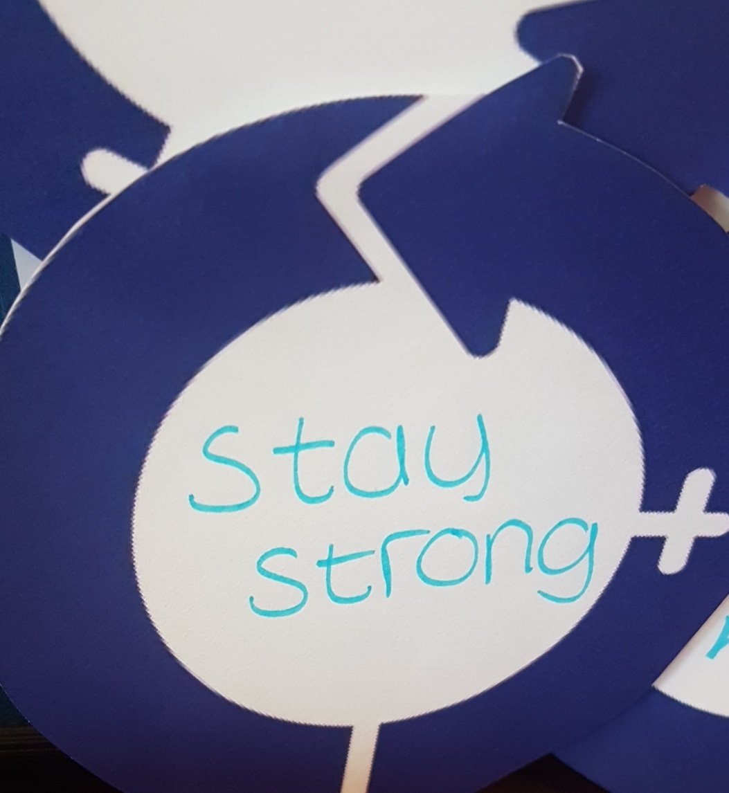 cisvabpool's tweet photo. Some great ways to #PressforProgress #IWD2018 @RenaissanceDLL https://t.co/qh4gTZxkWo