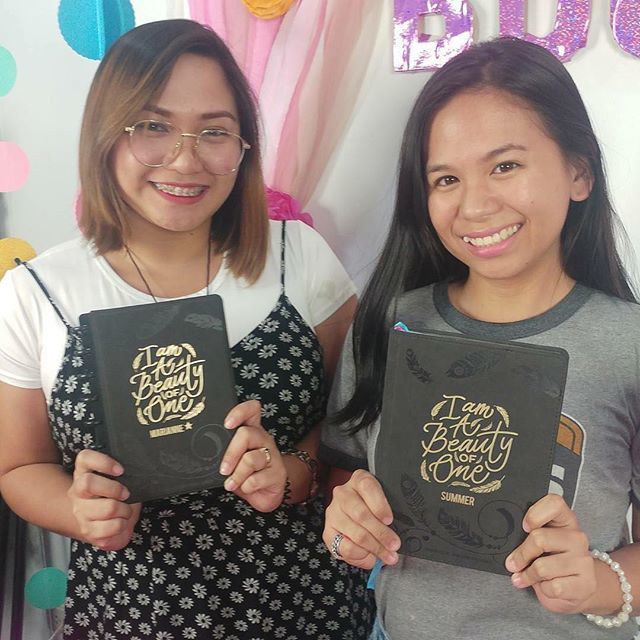 BDJBox's tweet image. Make your planner prettier with different planner accessories! 💕☺️ ift.tt/2FqGEO6