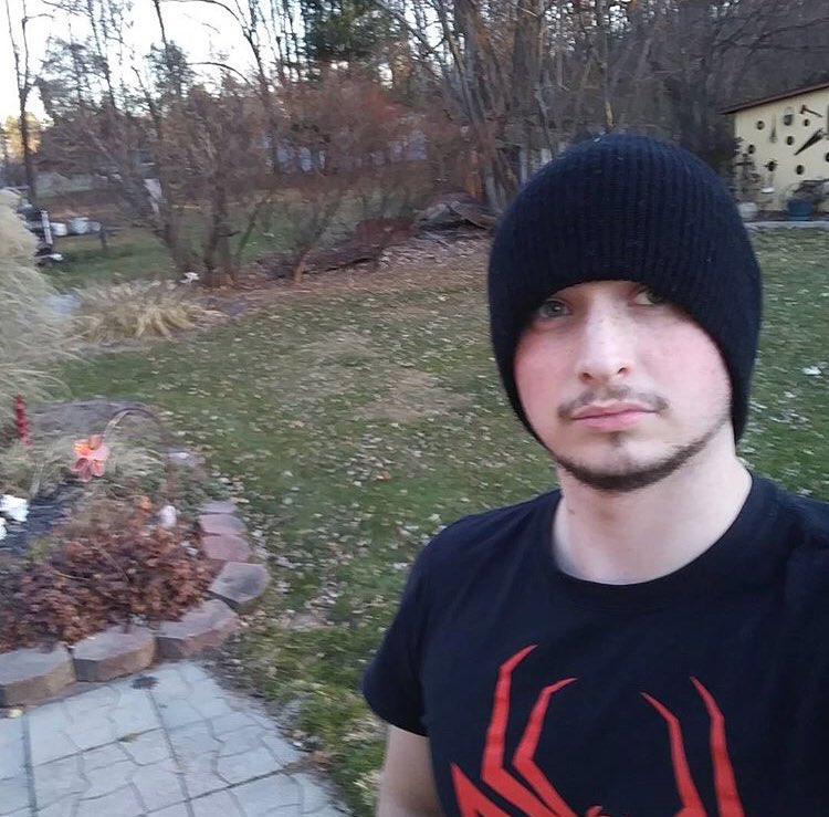 Word to the wise Joey! Im coming for you!