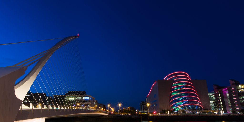 Entrust_Corp's tweet image. Find us at #Intergraf Security Printers Conference Dublin,  21-23 March, Booth 45 bit.ly/2GR37Ei #securityprinters #government #IAM #security #accesscontrol