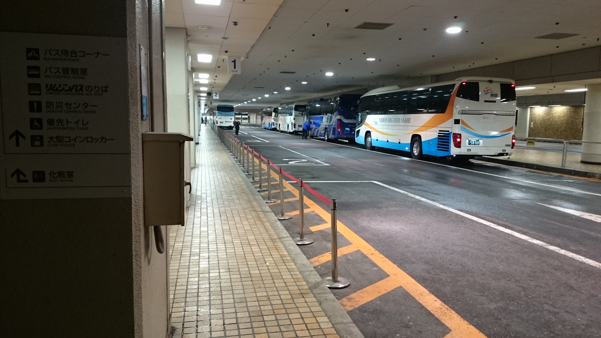 サンシャインシティ コインロッカー 最高のイラストと図面