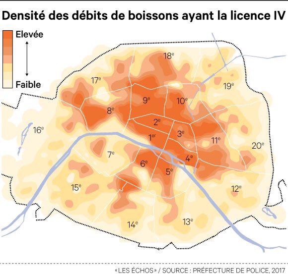 LeBarCommun's tweet photo. Que les bars associatifs couvrent les zones blanches ! 
Des #BarsCommuns partout !! https://t.co/18zOya85Q7