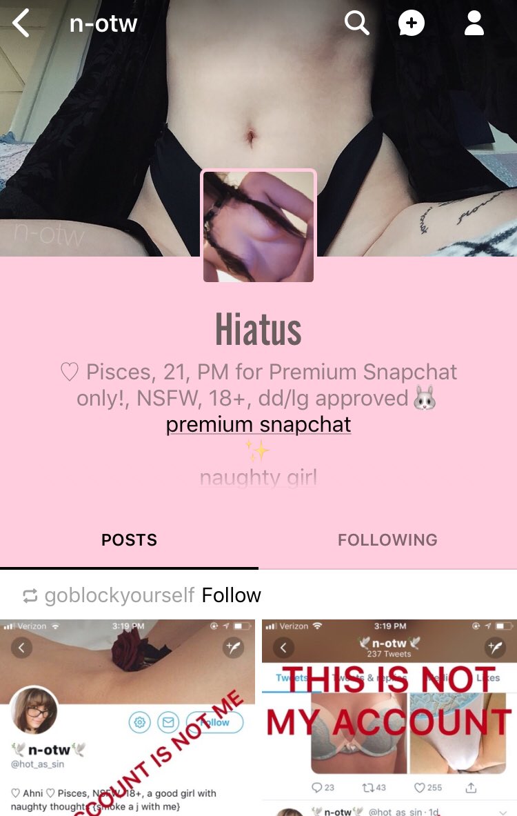 Ladies and gentlemen, old Joey boy has been making a very bad boy!