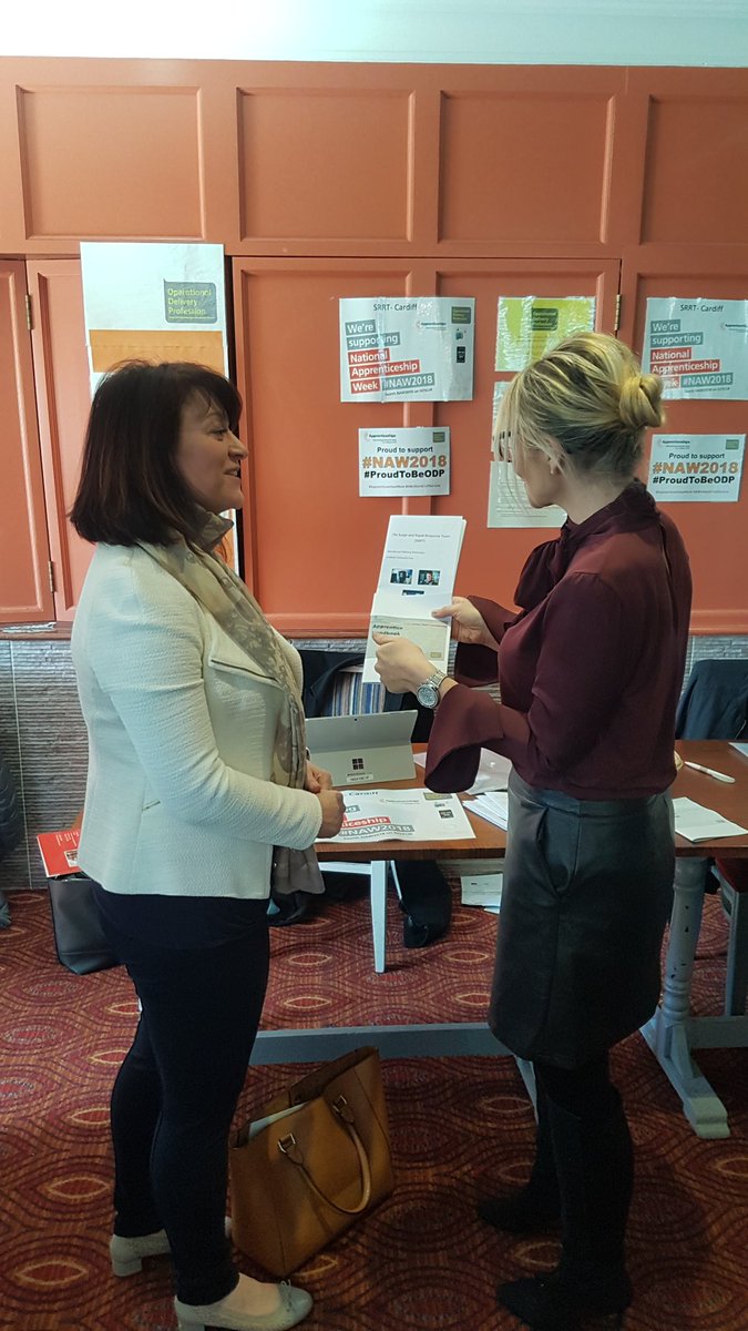 Amy Bastable tweet media