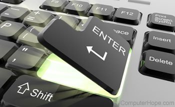 ADSKCommunity's tweet image. Keep this #AutodeskSolution on shortcuts for #AutoCAD LT always handy: autode.sk/2oL1AJ8