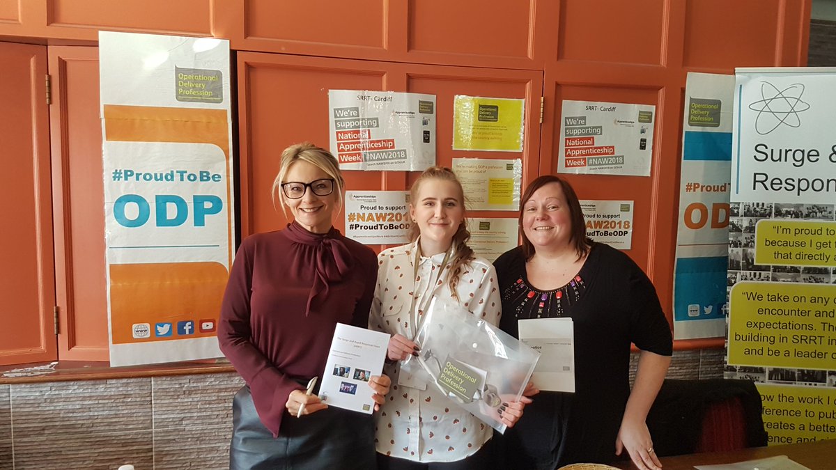 Amy Bastable tweet media