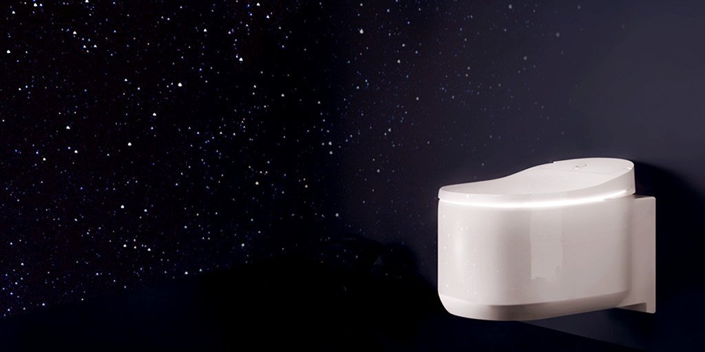 GROHE tweet media