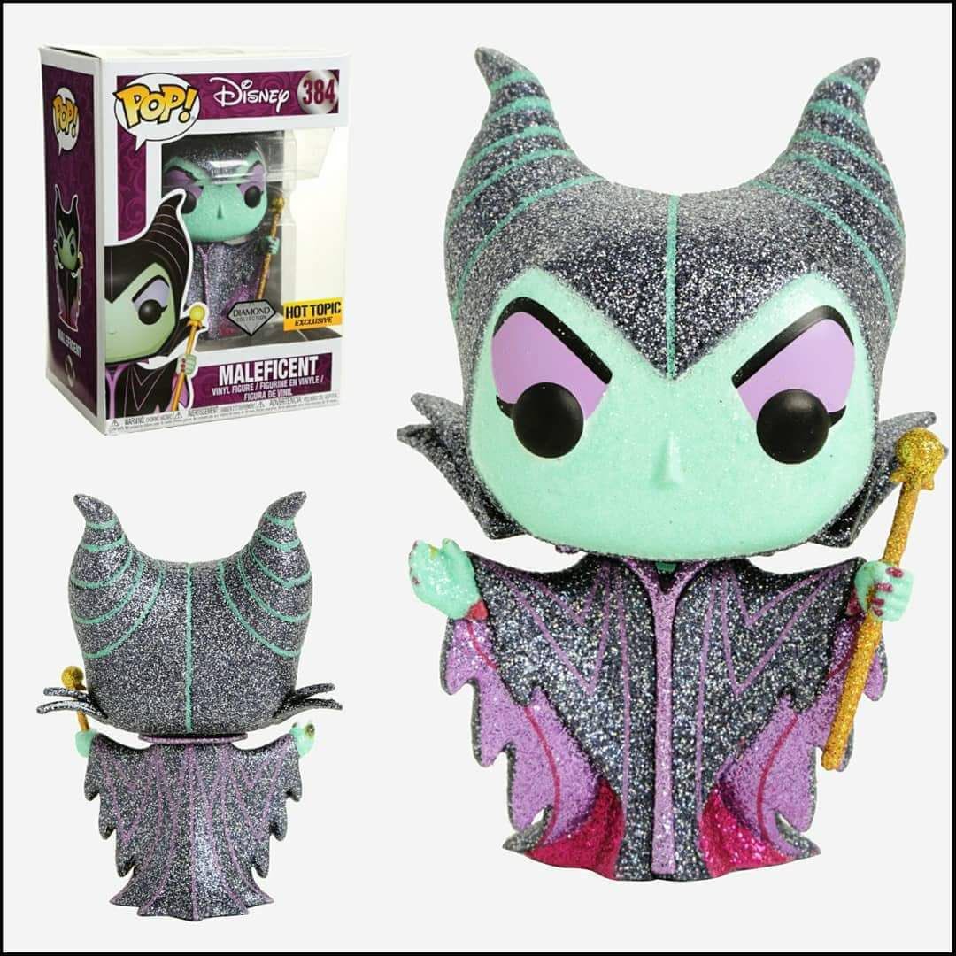 funko_pop_it's tweet photo. Ecco la nuova Malefica, la nuova Diamond di questo mese..a me non piace ma ovviamente la prenderò 😂

#funko #funkopopitalianadventures #FPIA #maleficent #popdiamond https://t.co/ZLSpHACfPR