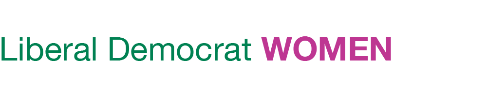 How are you celebrating #IWD2018 ? Log onto libdemwomen.org.uk/celebrateiwd for a list of events we're promoting, including #PressforProgress Cheltenham, organised by our very own Chair, <a href="/FloClucas/">Flo Clucas</a> Speakers include @icemaidenNics who led the first all-female Army team across Antarctica!