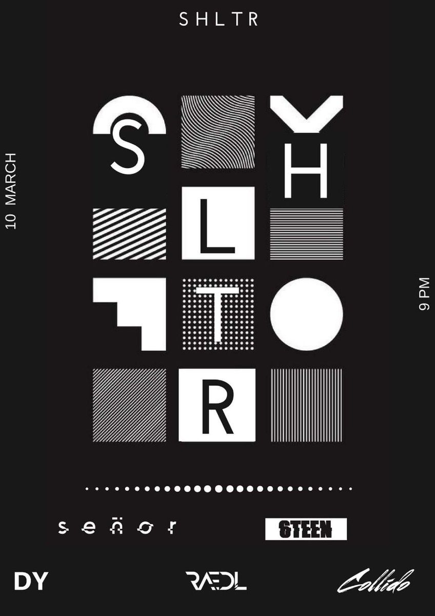 SoundSpeaks tweet media