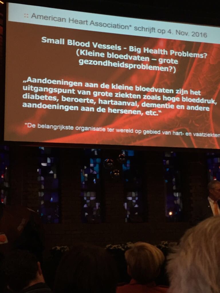 Scheervd's tweet image. 