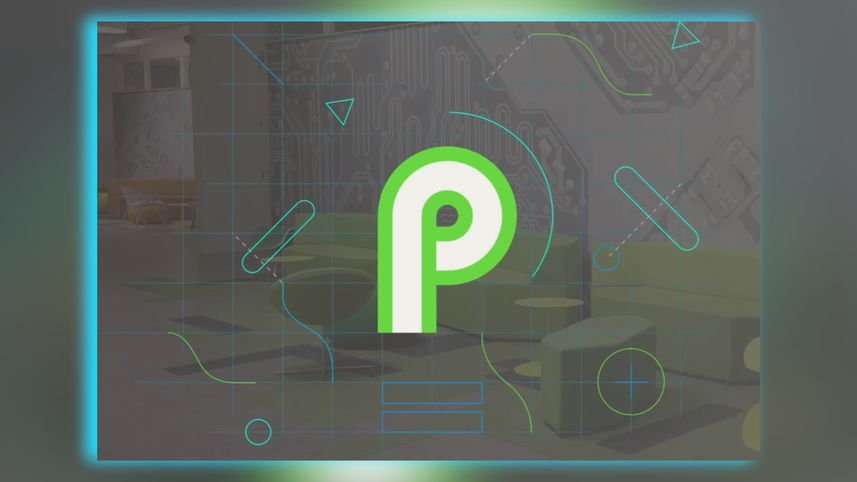 NowTechno's tweet image. Android P Developer Preview is Out Now: Here Are Some New Features And Changes

➟goo.gl/biehRP

#Android #AndroidP #AndroidPDeveloperPreview @Android @androiddeveloper