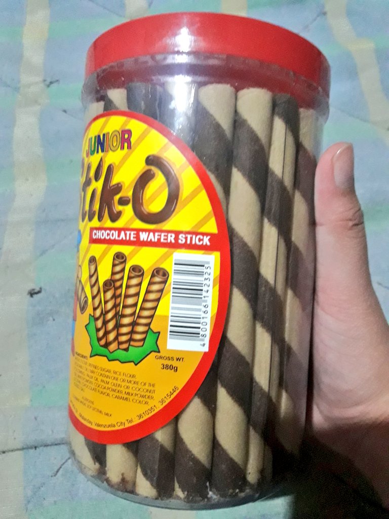 _beamay_'s tweet photo. Yung akala nila buong buo ka pa, pero hindi nila alam deep inside walang wala ka na. https://t.co/cwYX1iaYhS