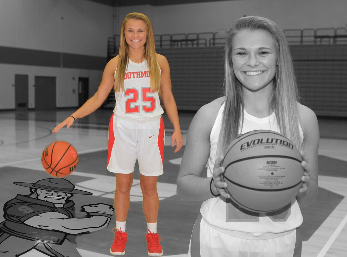 JR_Sports's tweet image. Southmont's Hess named Girls Basketball Player of the Year journalreview.com/sports/article…